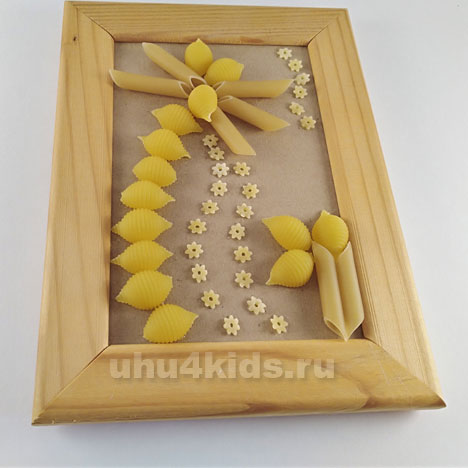 ���������� �� �������. ������� &laquo;������� �������&raquo; 